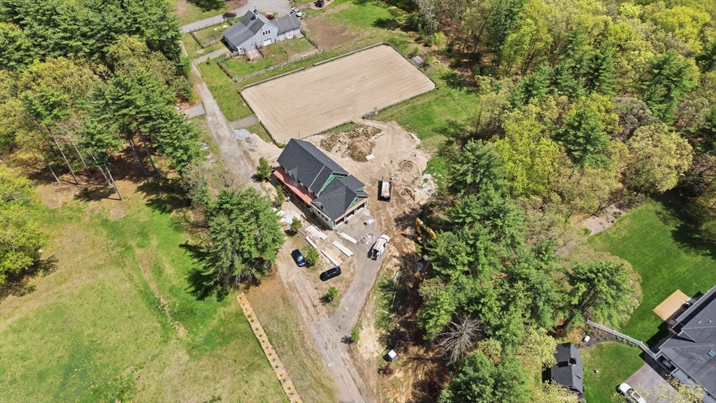 28 Deer Run Road Boxford, MA 01921 - Photo 13 of 23