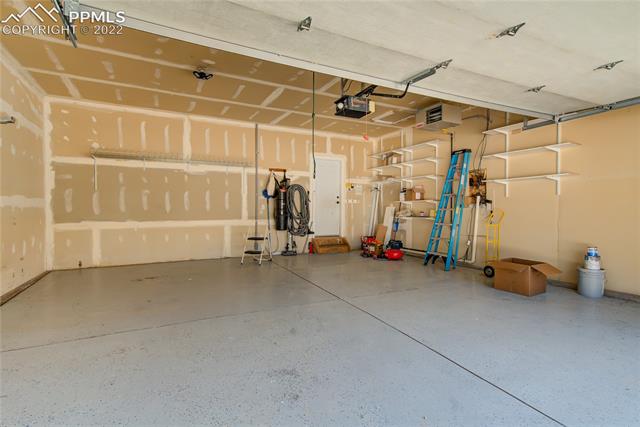 10825 Hardy Road Colorado Springs, CO 80908 - Photo 44 of 50