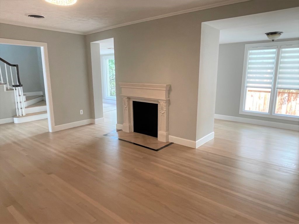 3605 Plumb Street Houston, TX 77005 - Photo 5 of 25