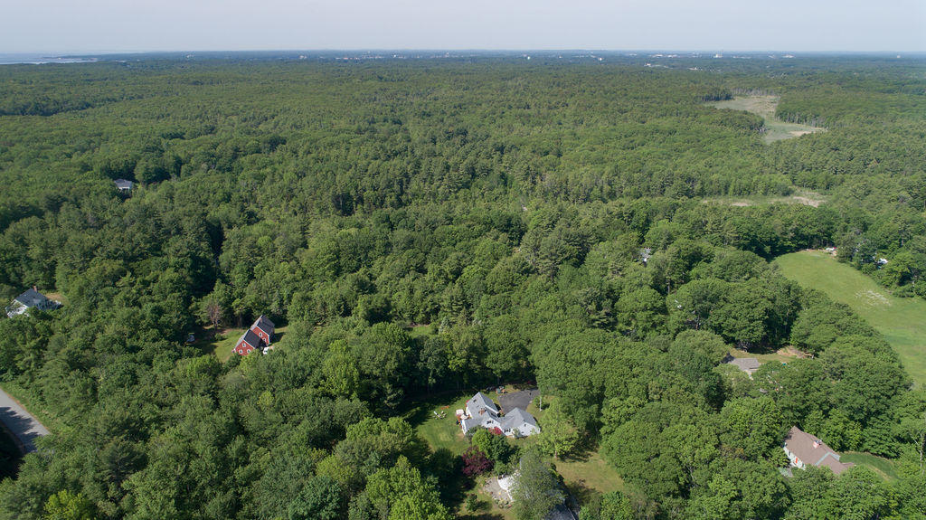 64 Woodside Meadow Road York, ME 03909 - Photo 49 of 75 64 Woodside Meadow Road