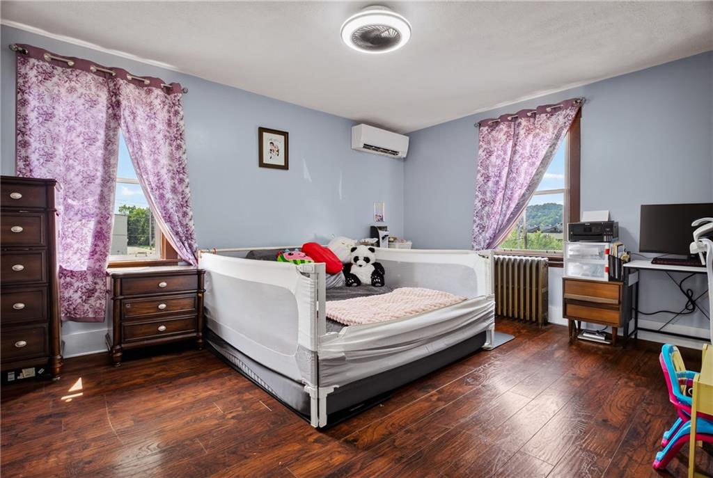 400 Park Road Ambridge, PA 15003 - Photo 26 of 42 Gallery Image 26