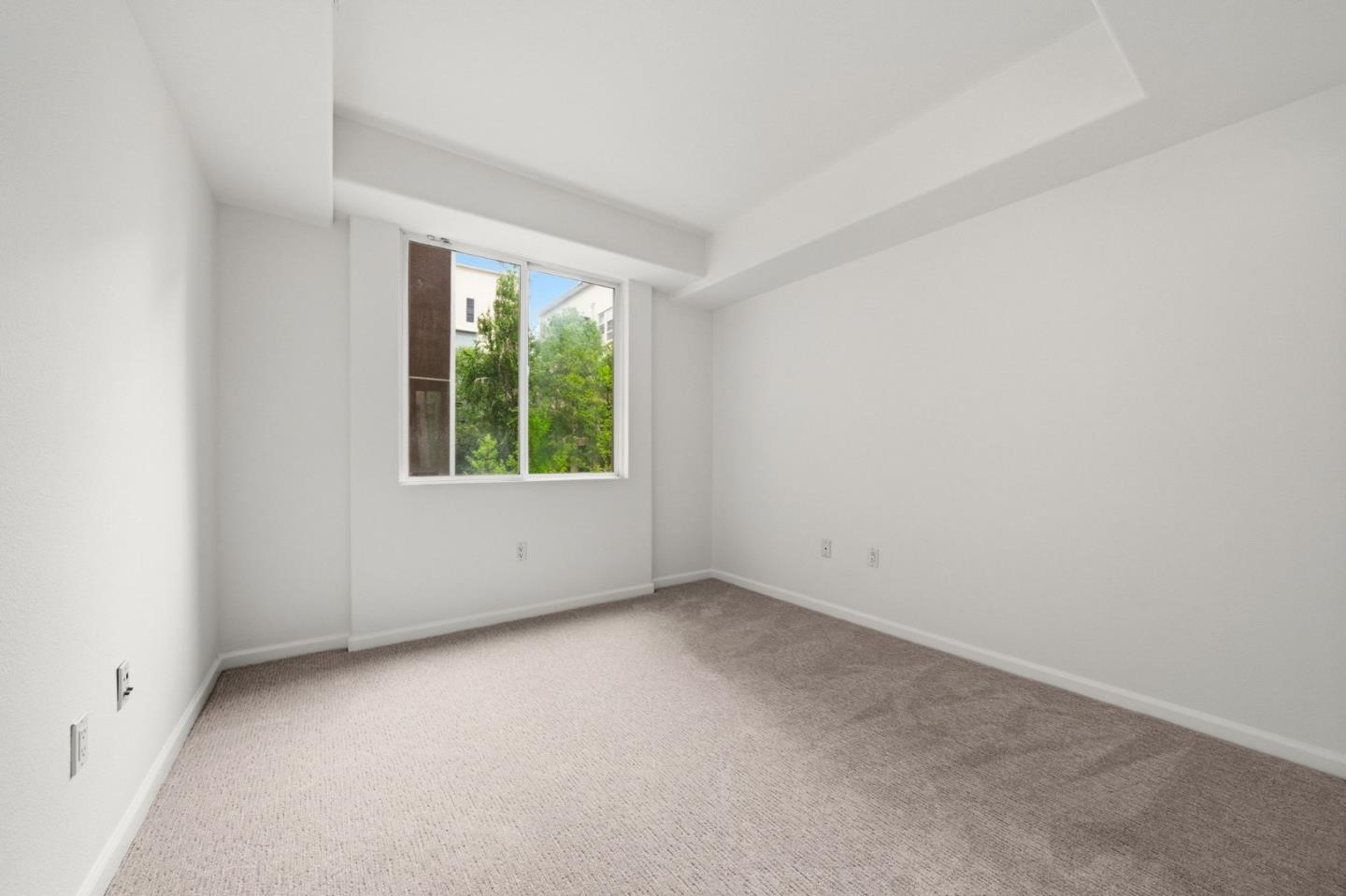1101 South Main Street, Unit 222 Milpitas, CA 95035 - Photo 43 of 49