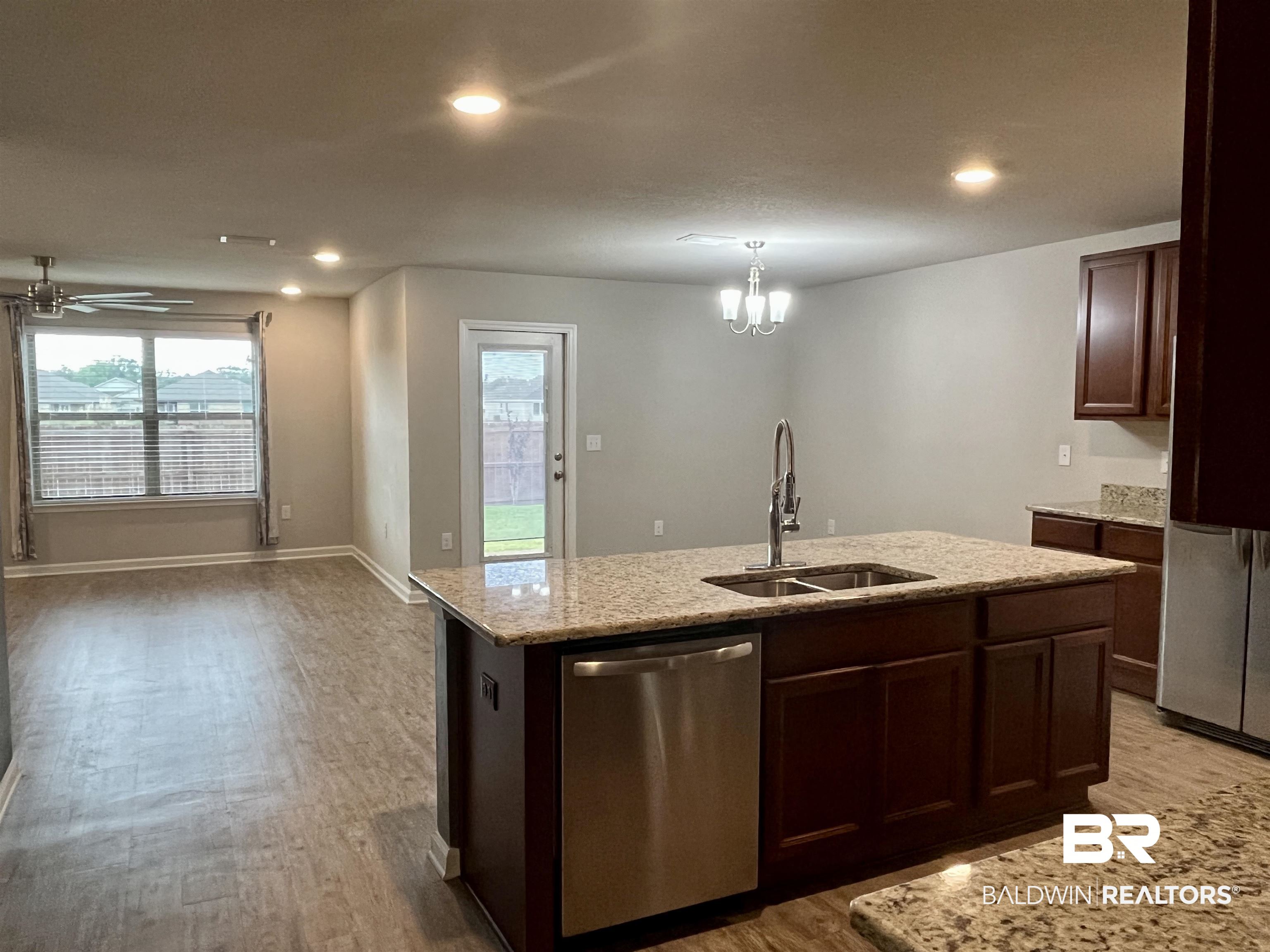 8361 Irwin Loop Daphne, AL 36526 - Photo 9 of 35 Gallery Image 9
