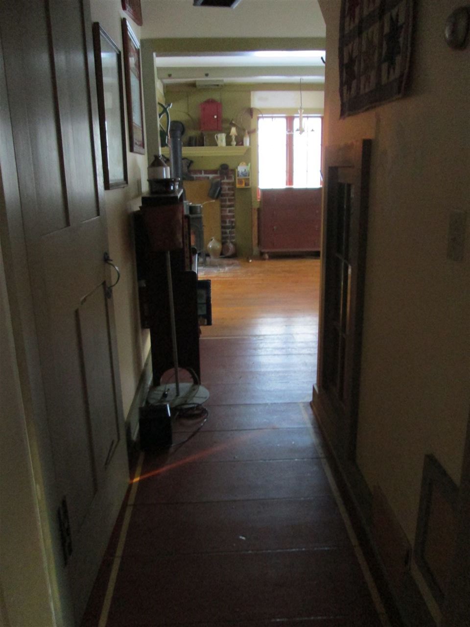 539 Deer Run Road Pawlet, VT 05761 - Photo 14 of 27 Gallery Image 14