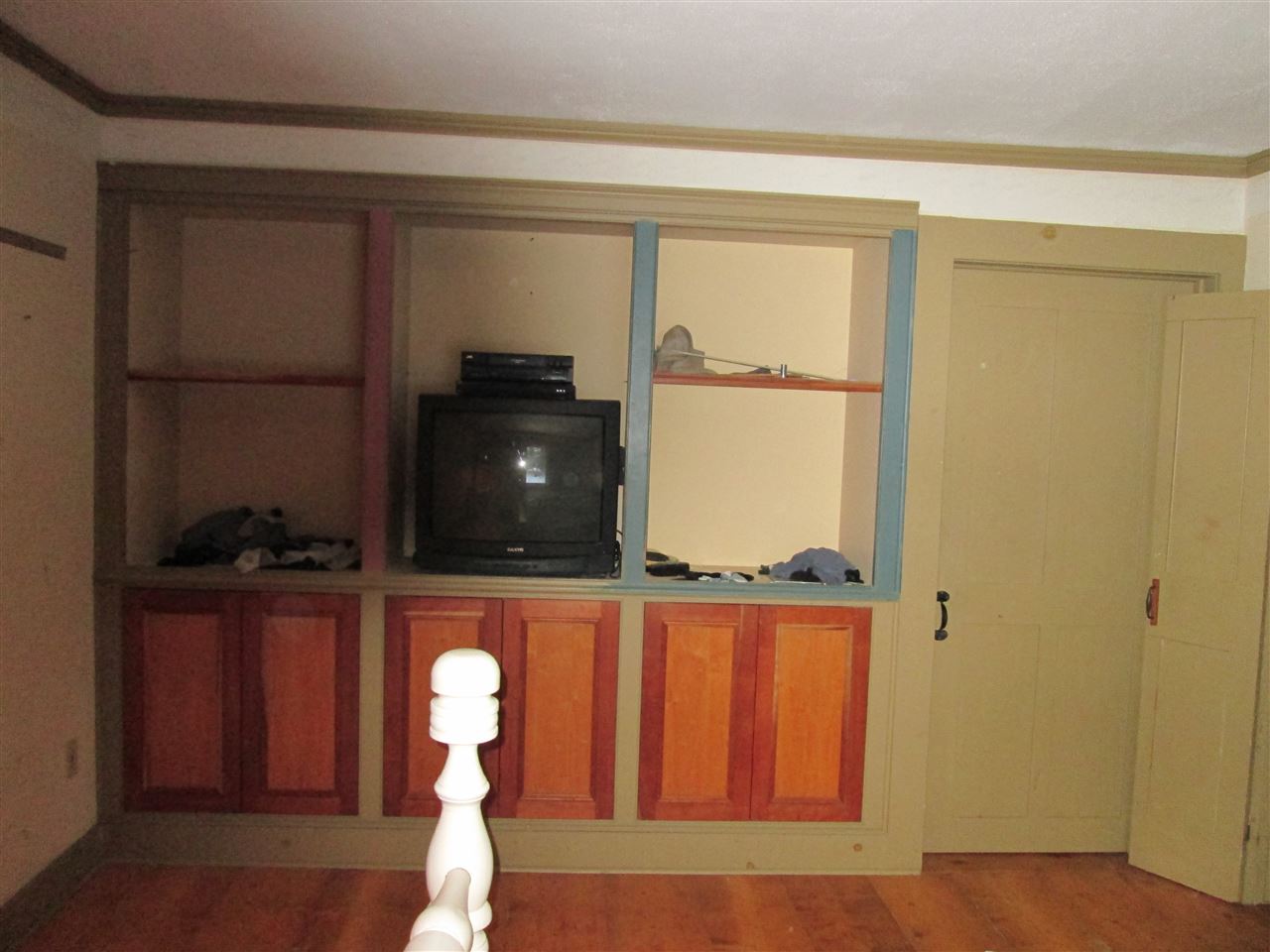 539 Deer Run Road Pawlet, VT 05761 - Photo 17 of 27 Gallery Image 17