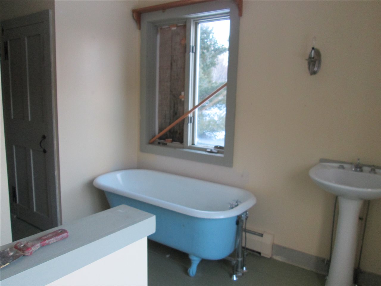 539 Deer Run Road Pawlet, VT 05761 - Photo 20 of 27 Gallery Image 20