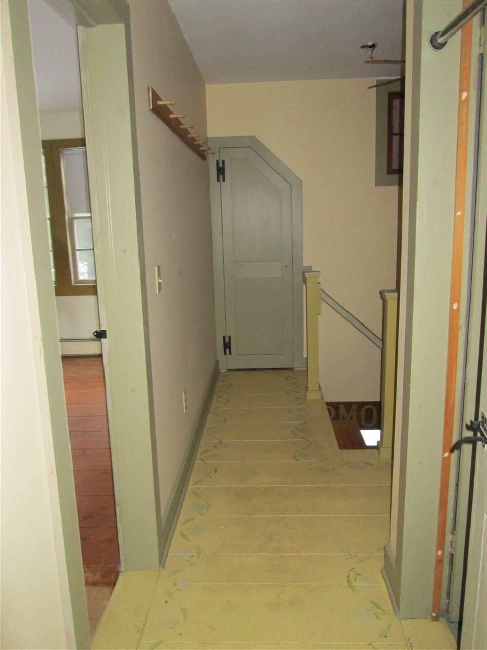 539 Deer Run Road Pawlet, VT 05761 - Photo 21 of 27 Gallery Image 21