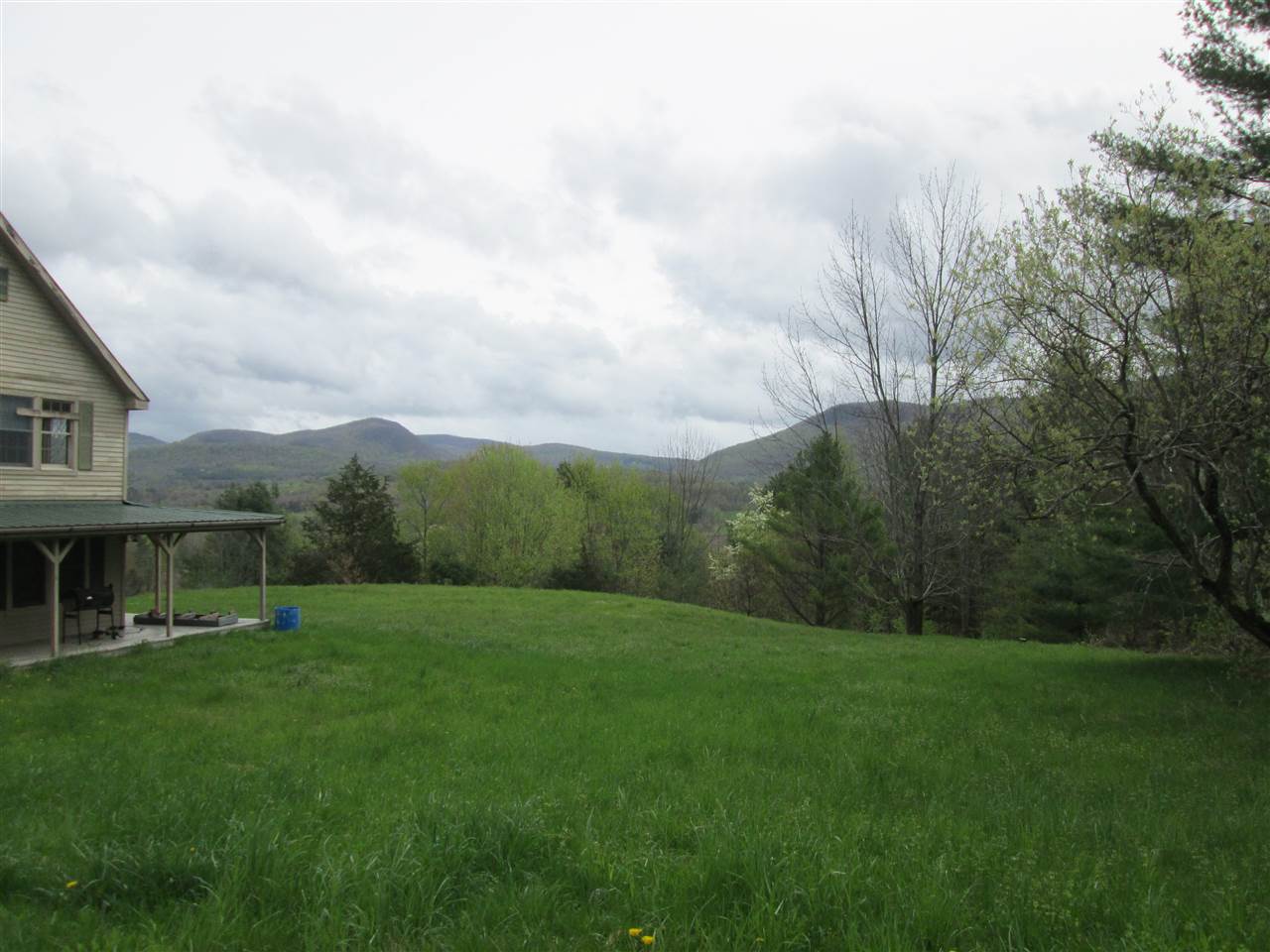 539 Deer Run Road Pawlet, VT 05761 - Photo 23 of 27 Gallery Image 23