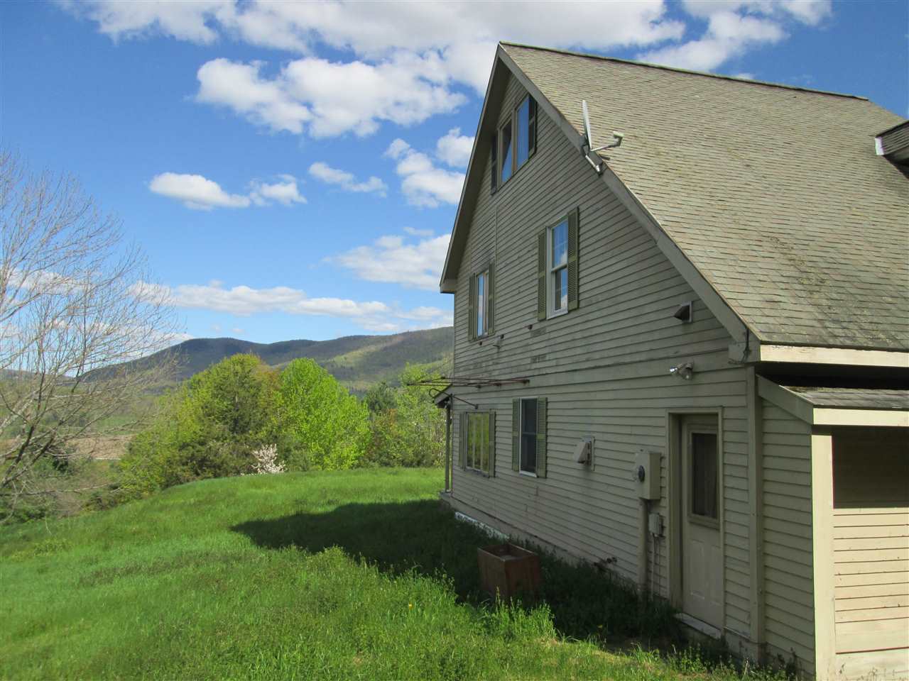 539 Deer Run Road Pawlet, VT 05761 - Photo 5 of 27 Gallery Image 5