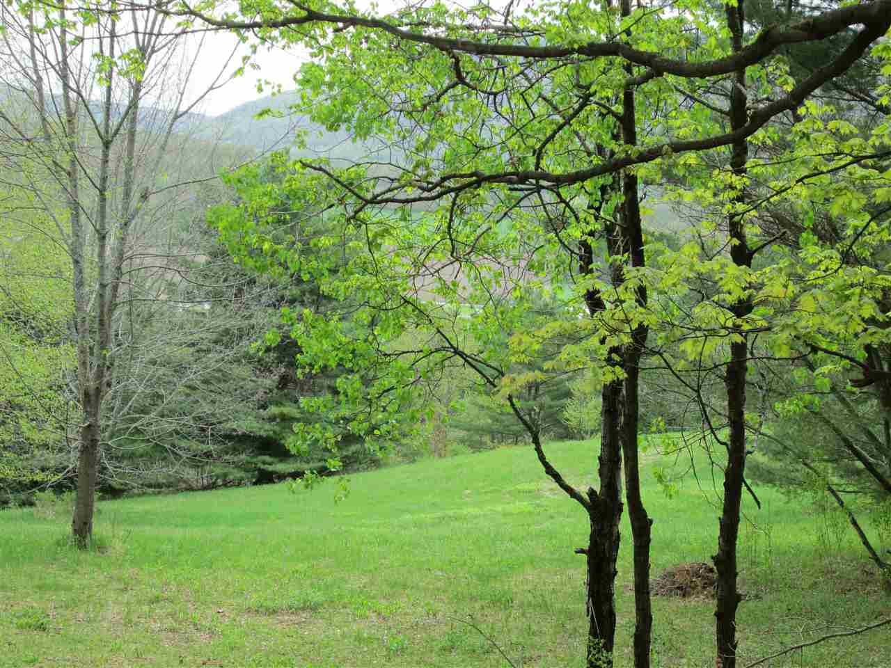 539 Deer Run Road Pawlet, VT 05761 - Photo 6 of 27 Gallery Image 6