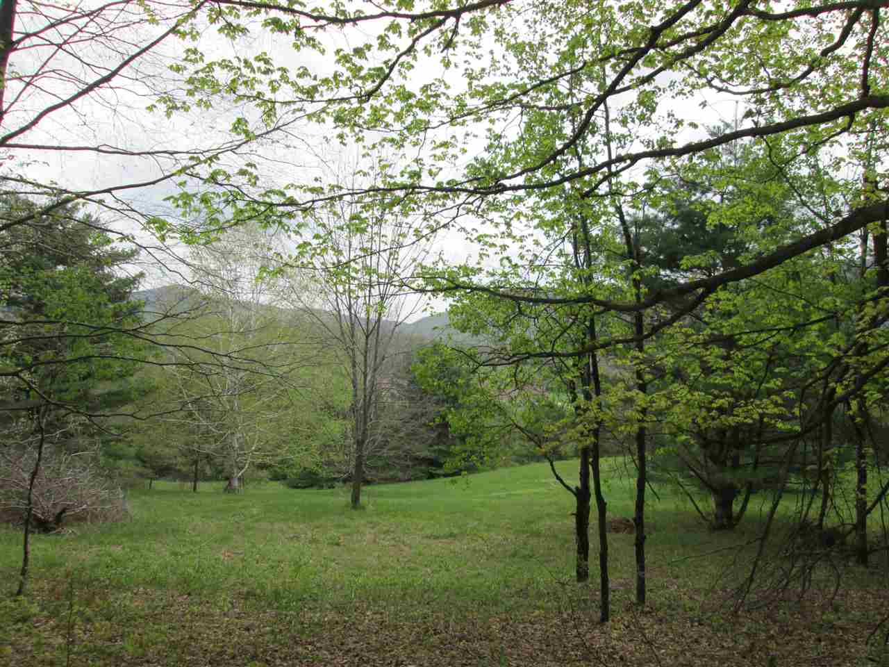 539 Deer Run Road Pawlet, VT 05761 - Photo 7 of 27 Gallery Image 7