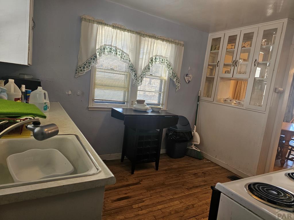 2074 Main Street Rye, CO 81069 - Photo 15 of 17
