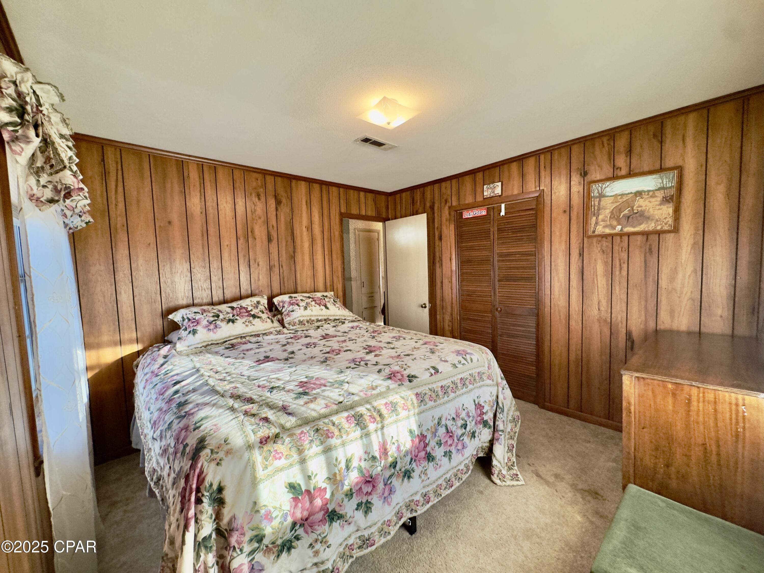 2386 Phillips Road Cottondale, FL 32431 - Photo 26 of 46