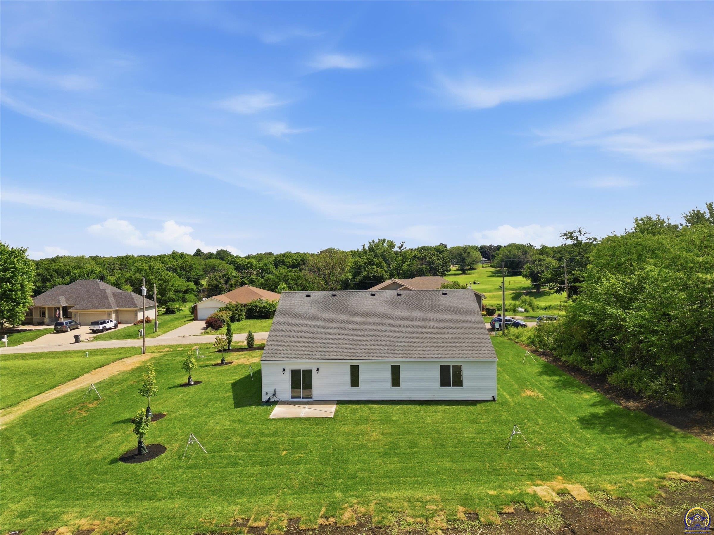 7847 Seneca Lake Road Ozawkie, KS 66070 - Photo 71 of 77