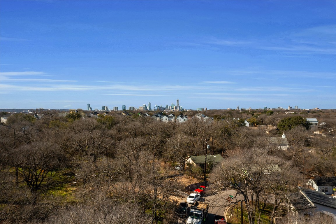 1190 East M Franklin Ave  