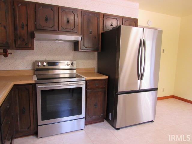 9153 Denzer Road Evansville, IN 47720 - Photo 9 of 49 Gallery Image 9