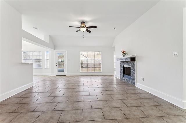 85 Moss Drive Laplace, LA 70068 - Photo 7 of 16