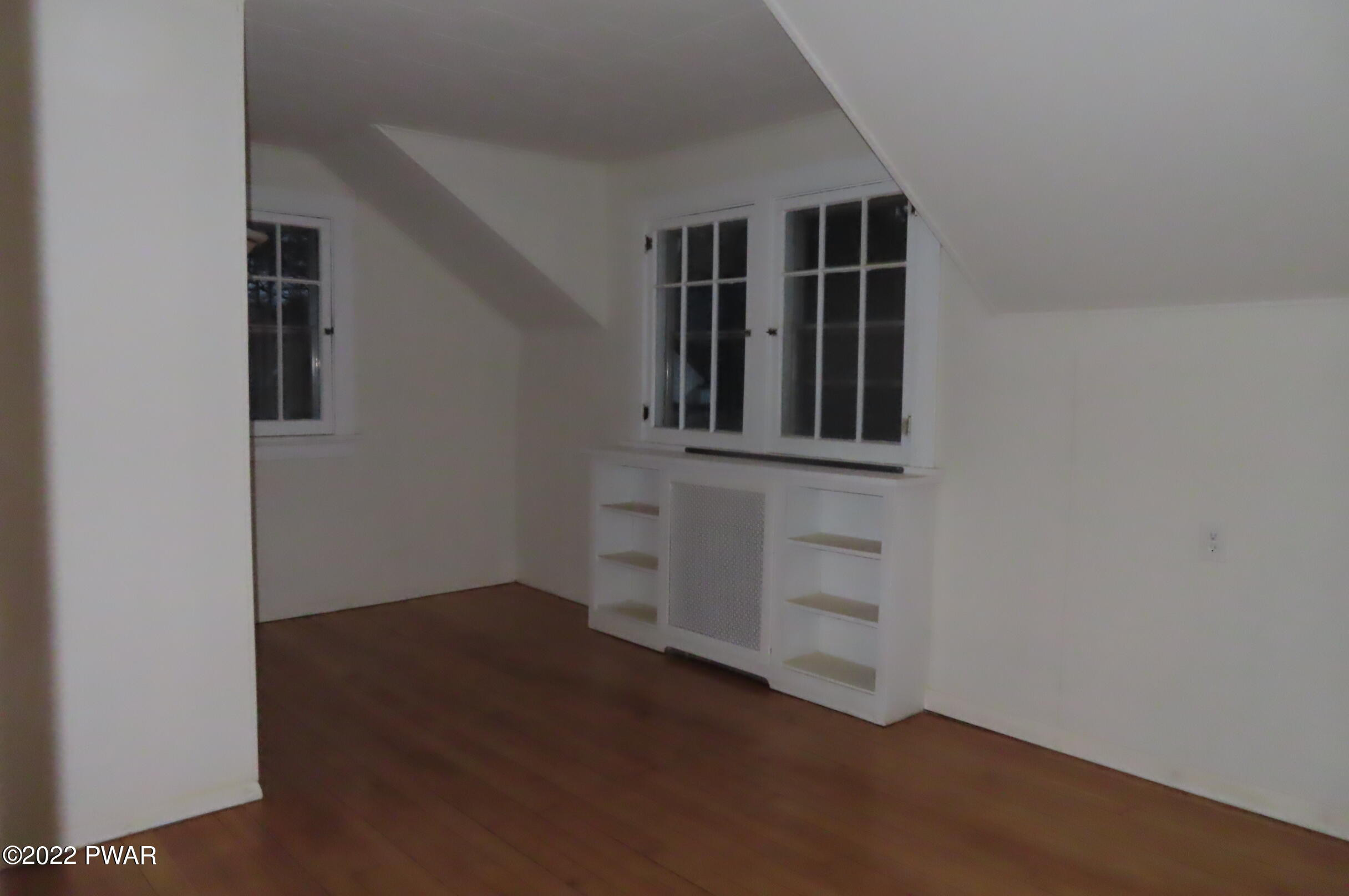 105 Old Bridge Road Milford, PA 18337 - Photo 20 of 40