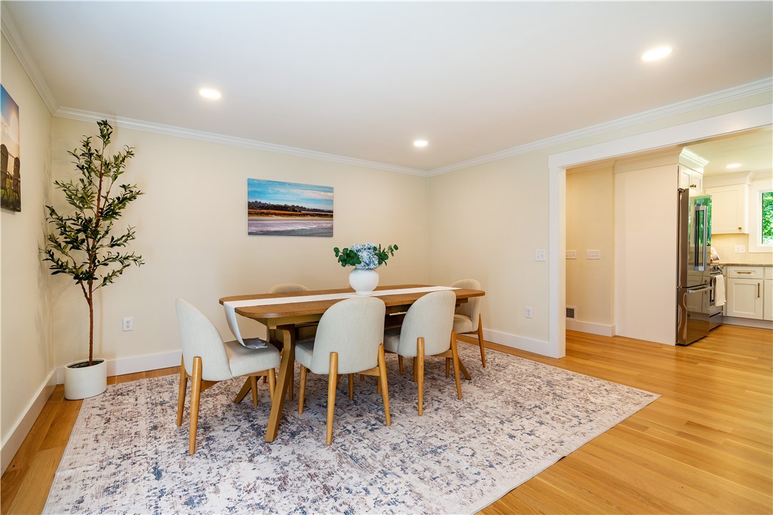 5763 Post Road East Greenwich, RI 02818 - Photo 7 of 47 Gallery Image 7
