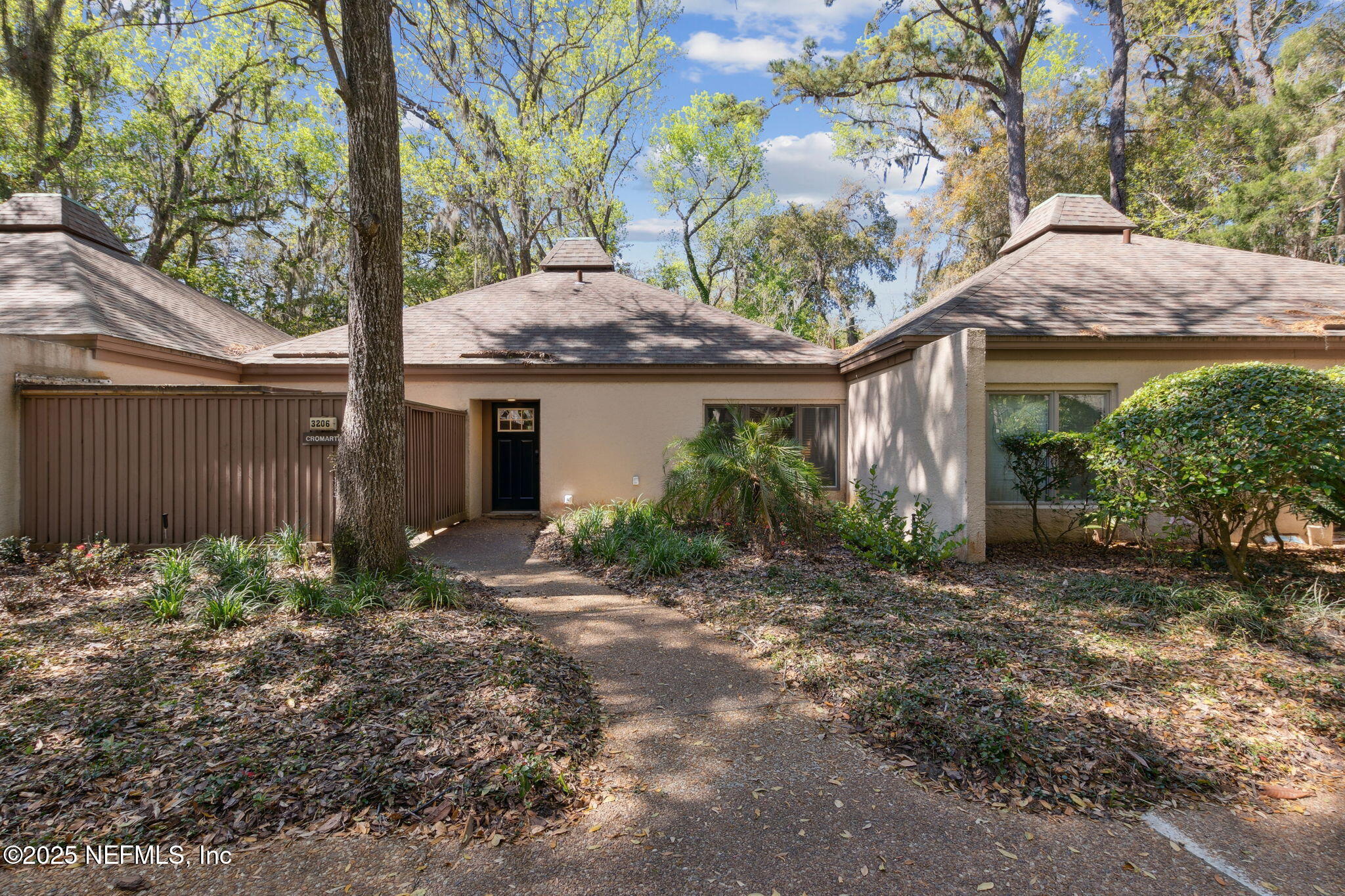 3206 Sea Marsh Road, Unit 3206 Fernandina Beach, FL 32034 - Photo 1 of 9 9-web-or-mls-3206 Sea Marsh Rd-9