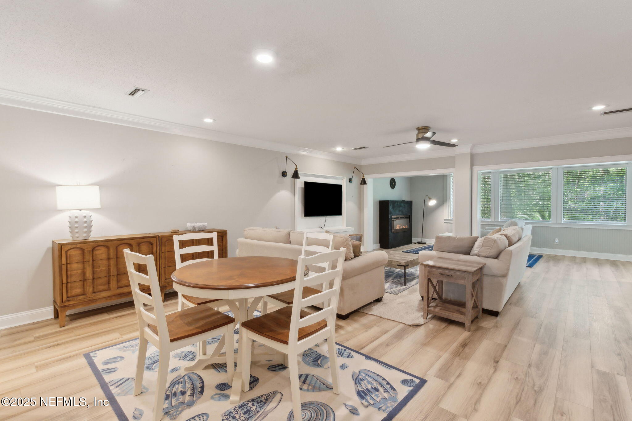 3206 Sea Marsh Road, Unit 3206 Fernandina Beach, FL 32034 - Photo 2 of 9 1-web-or-mls-3206 Sea Marsh Rd