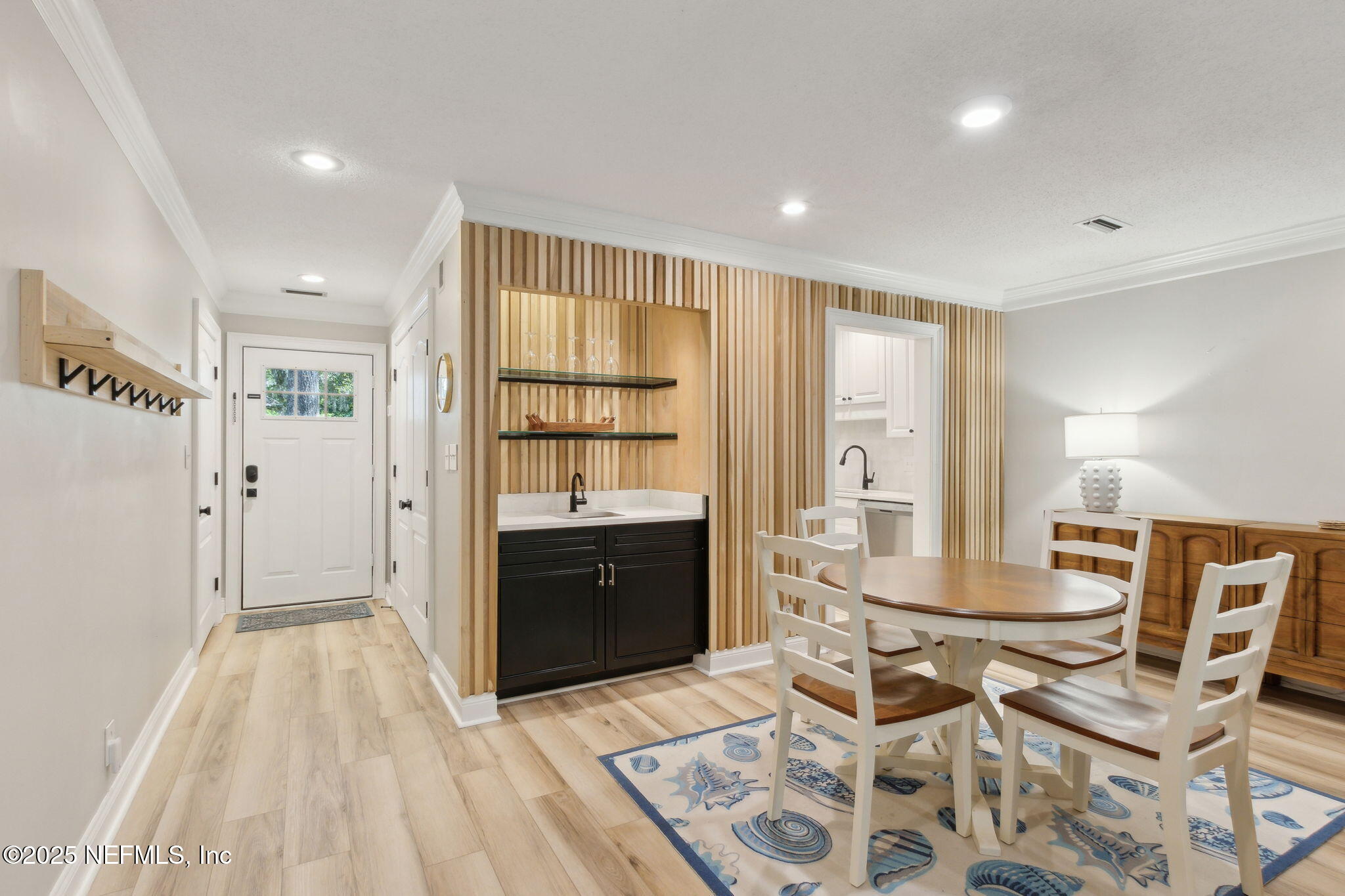 3206 Sea Marsh Road, Unit 3206 Fernandina Beach, FL 32034 - Photo 3 of 9 2-web-or-mls-3206 Sea Marsh Rd-8