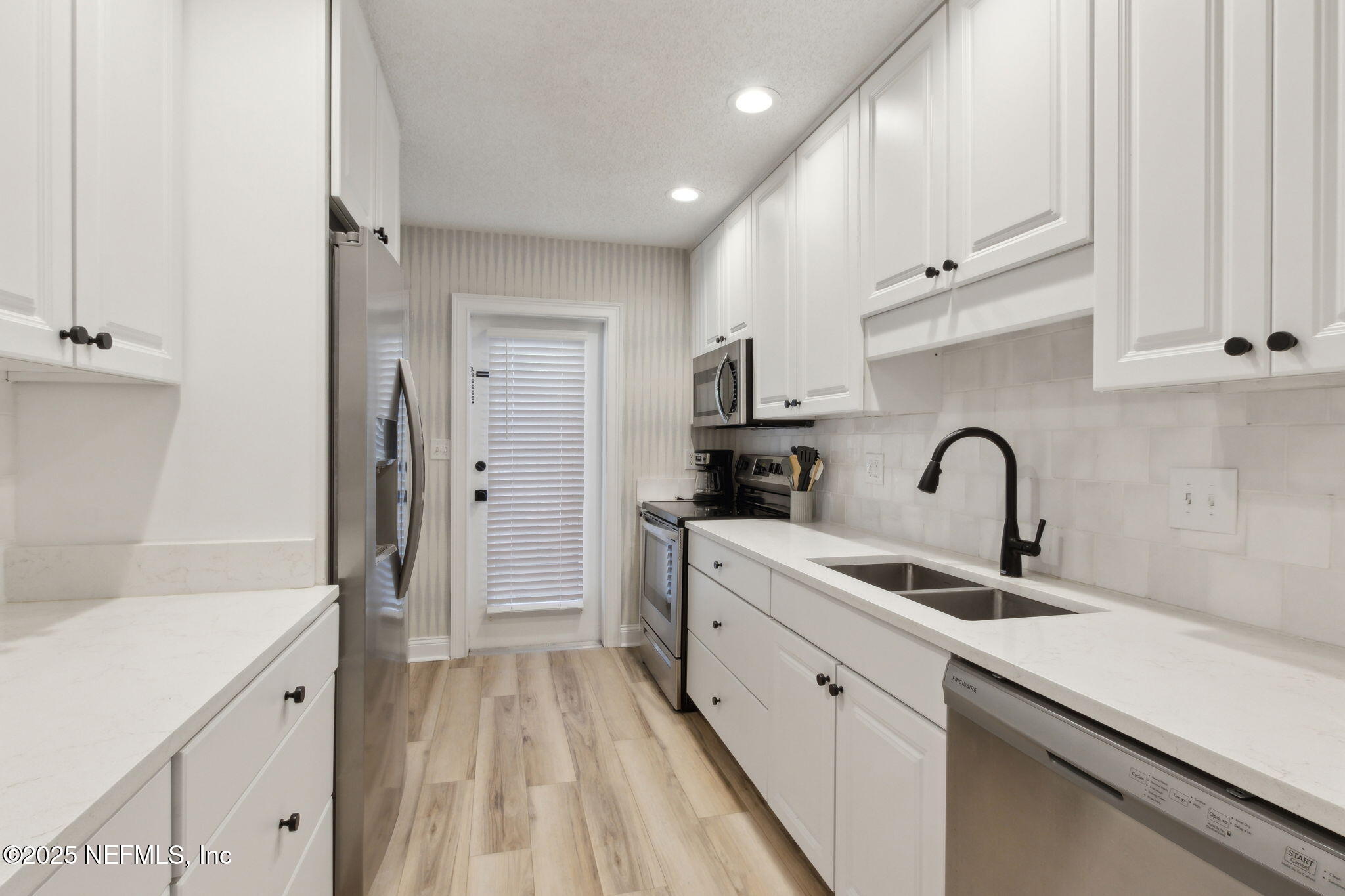 3206 Sea Marsh Road, Unit 3206 Fernandina Beach, FL 32034 - Photo 4 of 9 3-web-or-mls-3206 Sea Marsh Rd-2