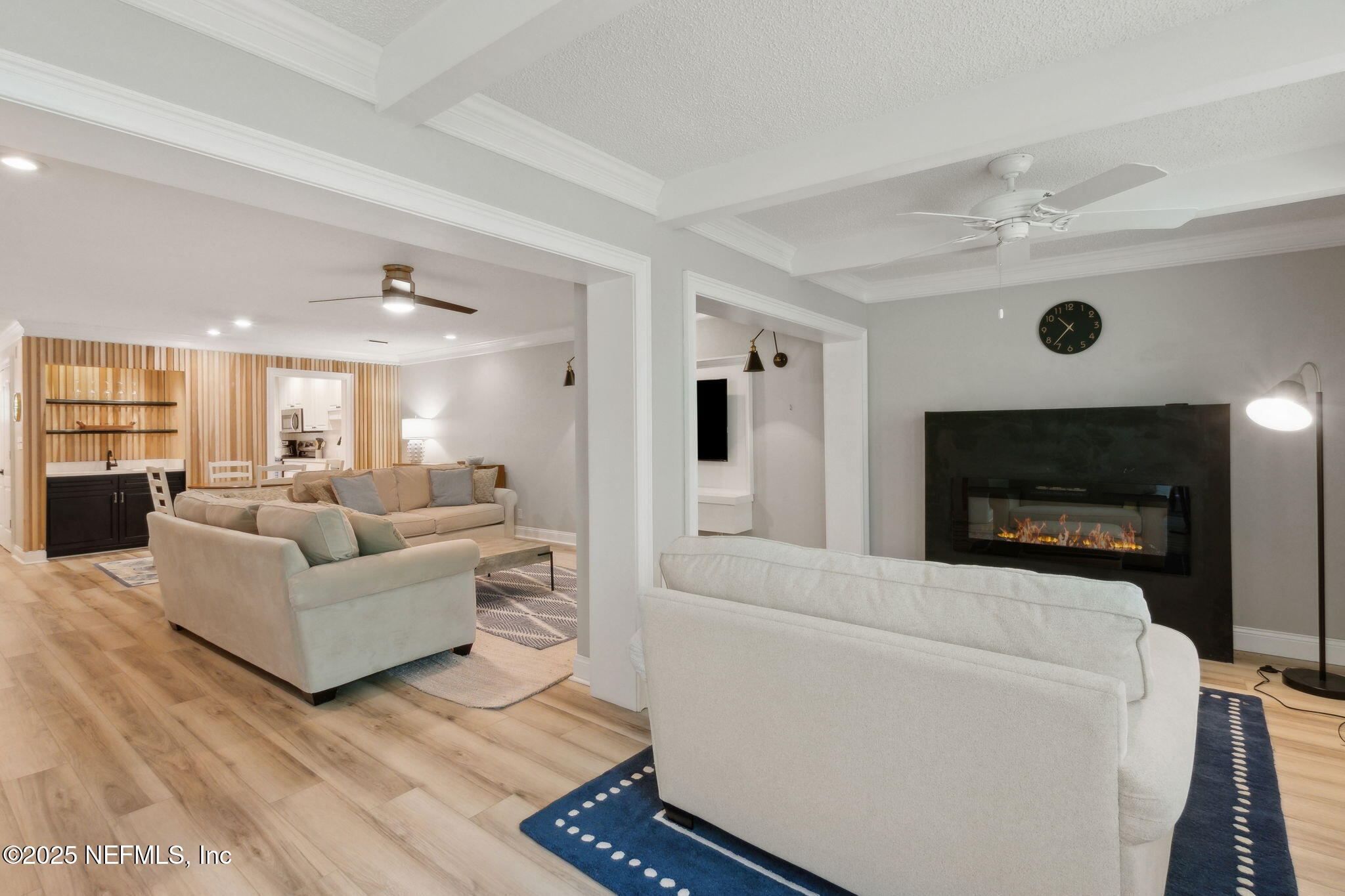 3206 Sea Marsh Road, Unit 3206 Fernandina Beach, FL 32034 - Photo 5 of 9 4-web-or-mls-3206 Sea Marsh Rd-3