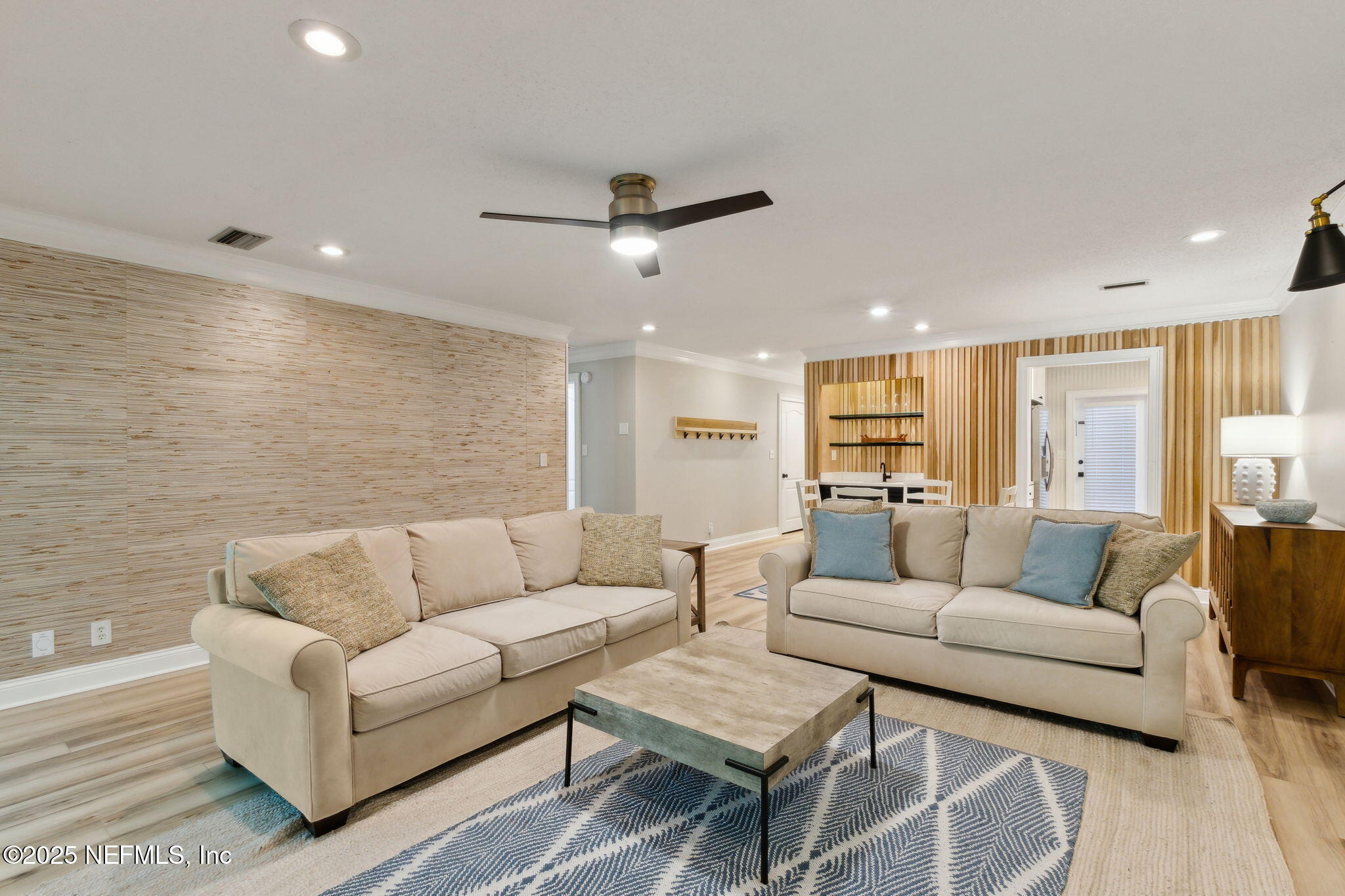 3206 Sea Marsh Road, Unit 3206 Fernandina Beach, FL 32034 - Photo 6 of 9 5-web-or-mls-3206 Sea Marsh Rd-7