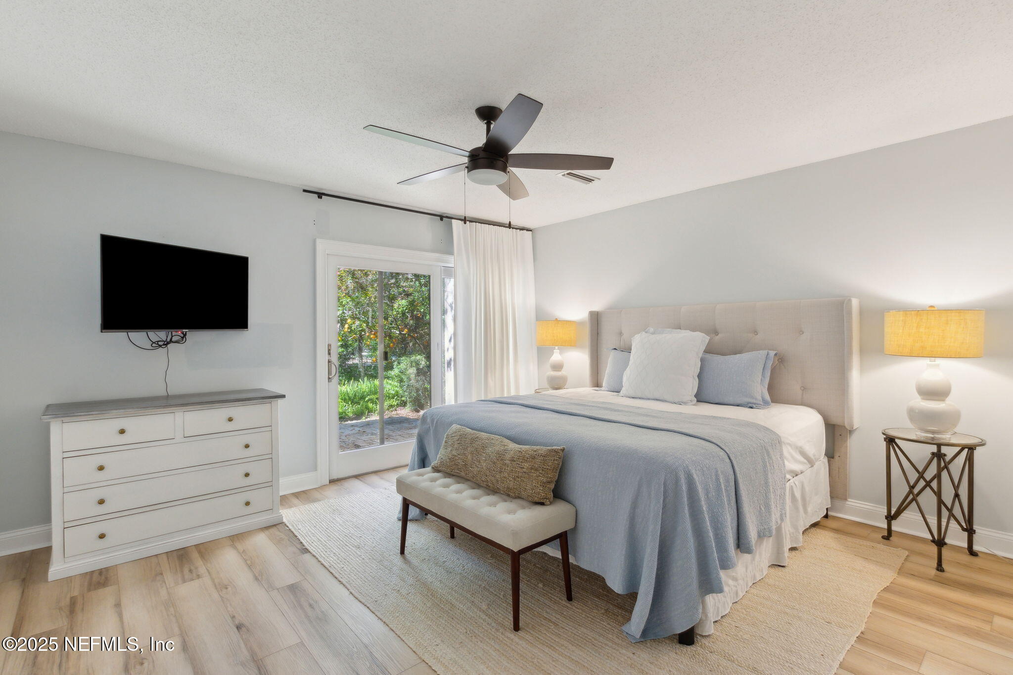 3206 Sea Marsh Road, Unit 3206 Fernandina Beach, FL 32034 - Photo 7 of 9 6-web-or-mls-3206 Sea Marsh Rd-4