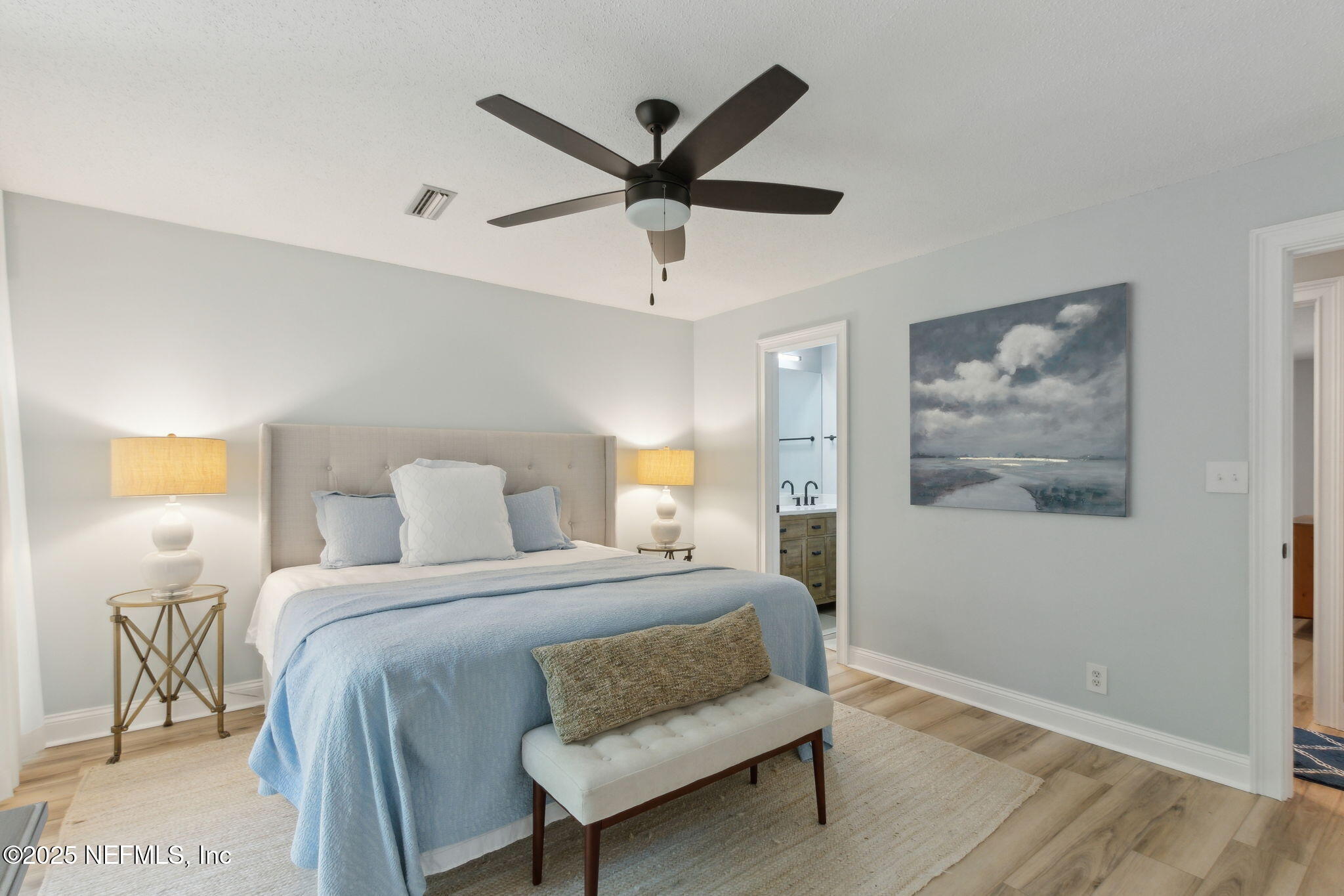 3206 Sea Marsh Road, Unit 3206 Fernandina Beach, FL 32034 - Photo 8 of 9 7-web-or-mls-3206 Sea Marsh Rd-6