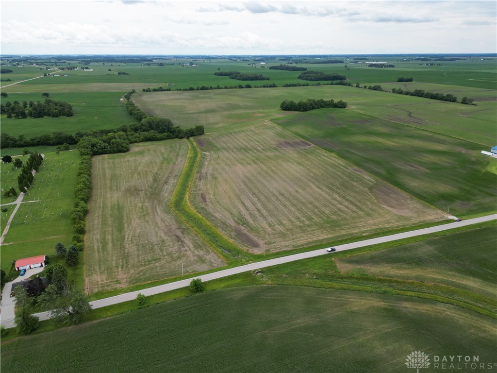 0 Federal Road South Solon, OH 43153 - Photo 4 of 7