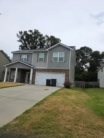 $2,250 | 1338 York Drive, Grovetown, GA 30813