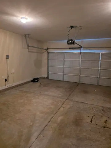 $2,250 | 1338 York Drive, Grovetown, GA 30813