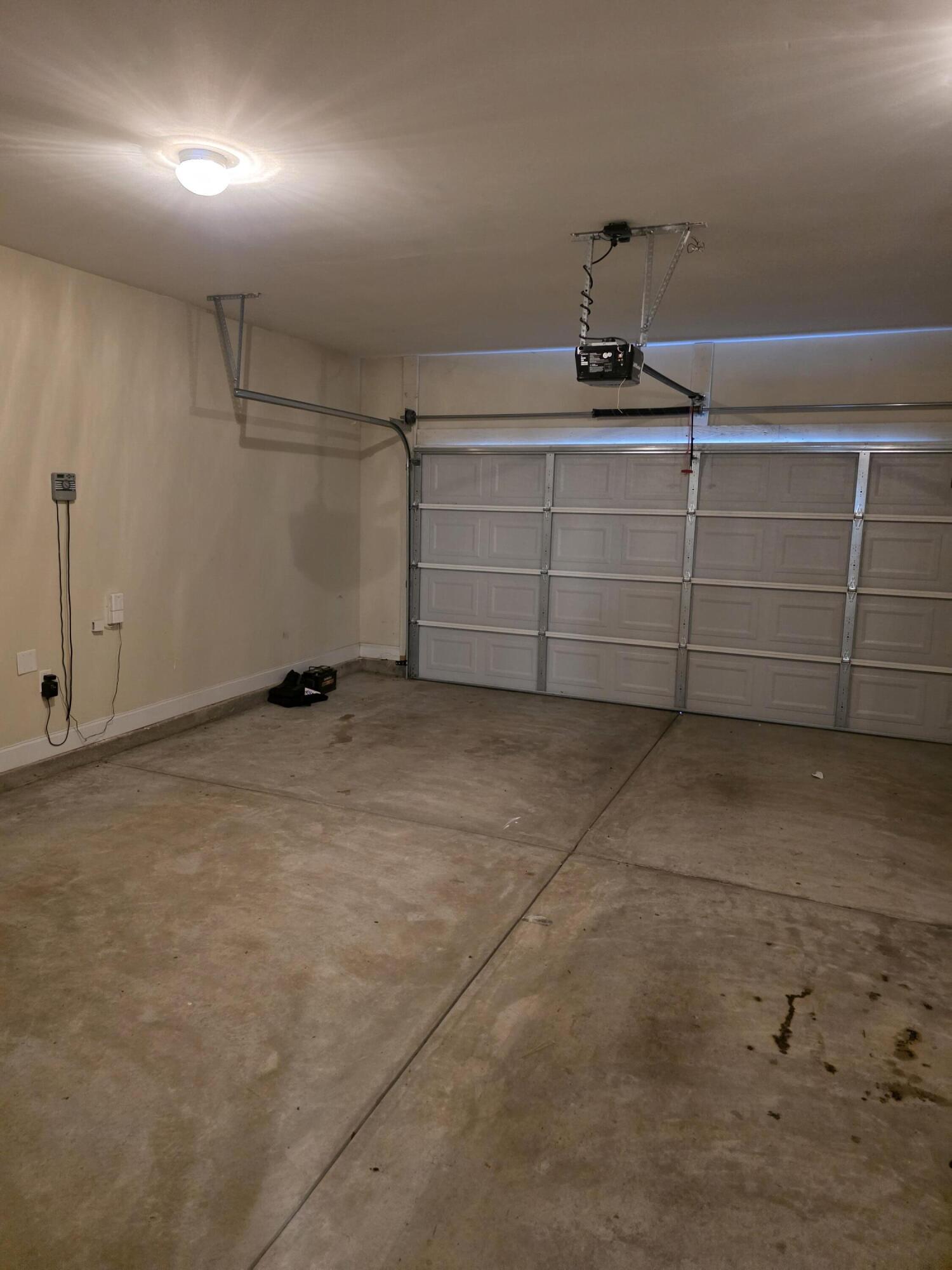 1338 York Drive Grovetown, GA 30813 - Photo 11 of 36 20250717_171453