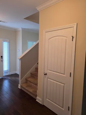 $2,250 | 1338 York Drive, Grovetown, GA 30813