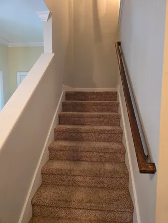 $2,250 | 1338 York Drive, Grovetown, GA 30813