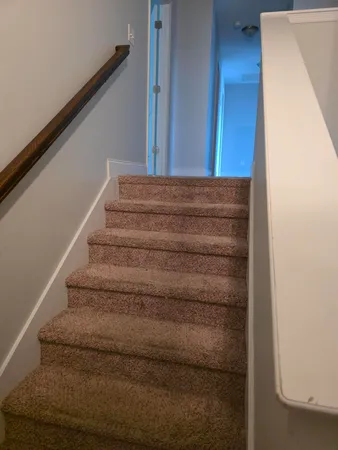 $2,250 | 1338 York Drive, Grovetown, GA 30813