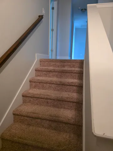 $2,250 | 1338 York Drive, Grovetown, GA 30813