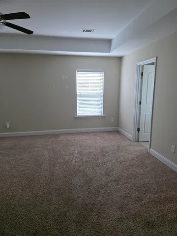 $2,250 | 1338 York Drive, Grovetown, GA 30813