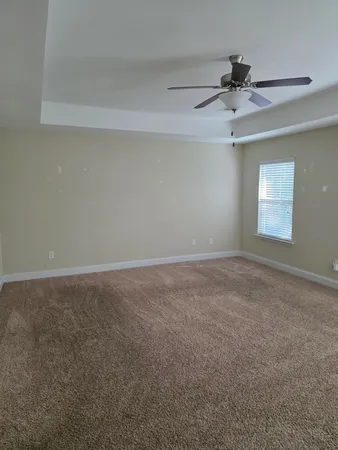 $2,250 | 1338 York Drive, Grovetown, GA 30813