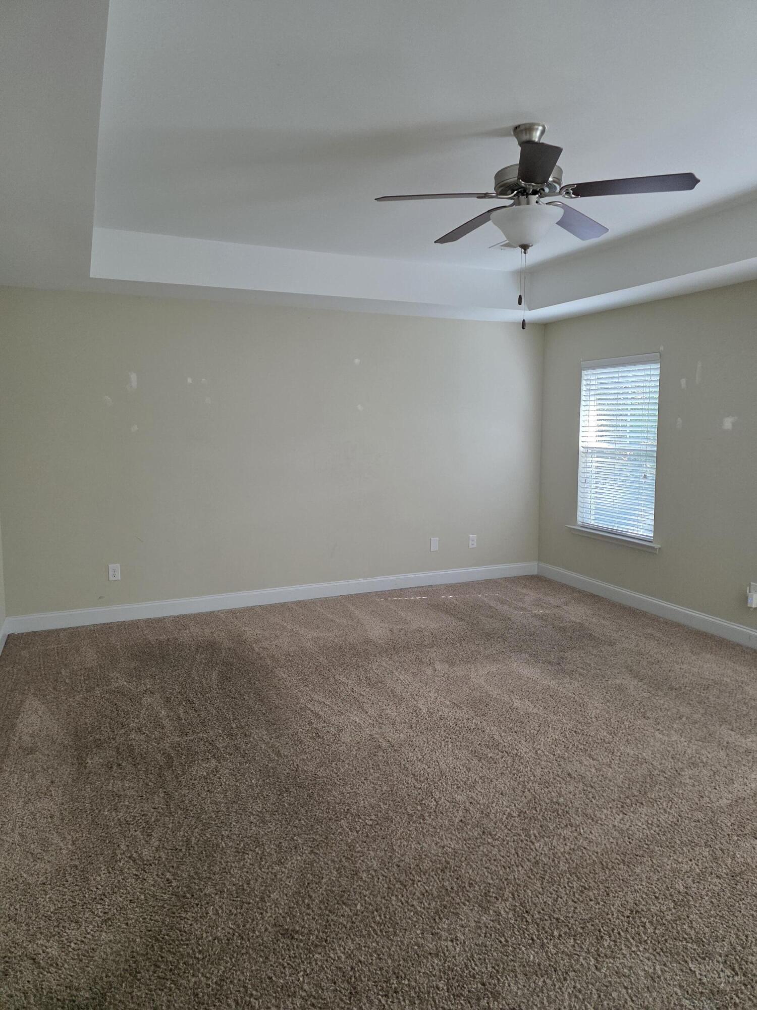 1338 York Drive Grovetown, GA 30813 - Photo 16 of 36 20250717_171549