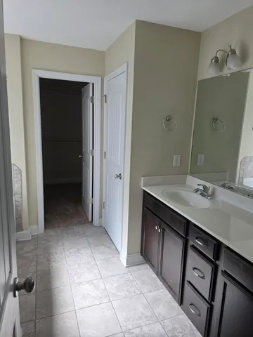 $2,250 | 1338 York Drive, Grovetown, GA 30813