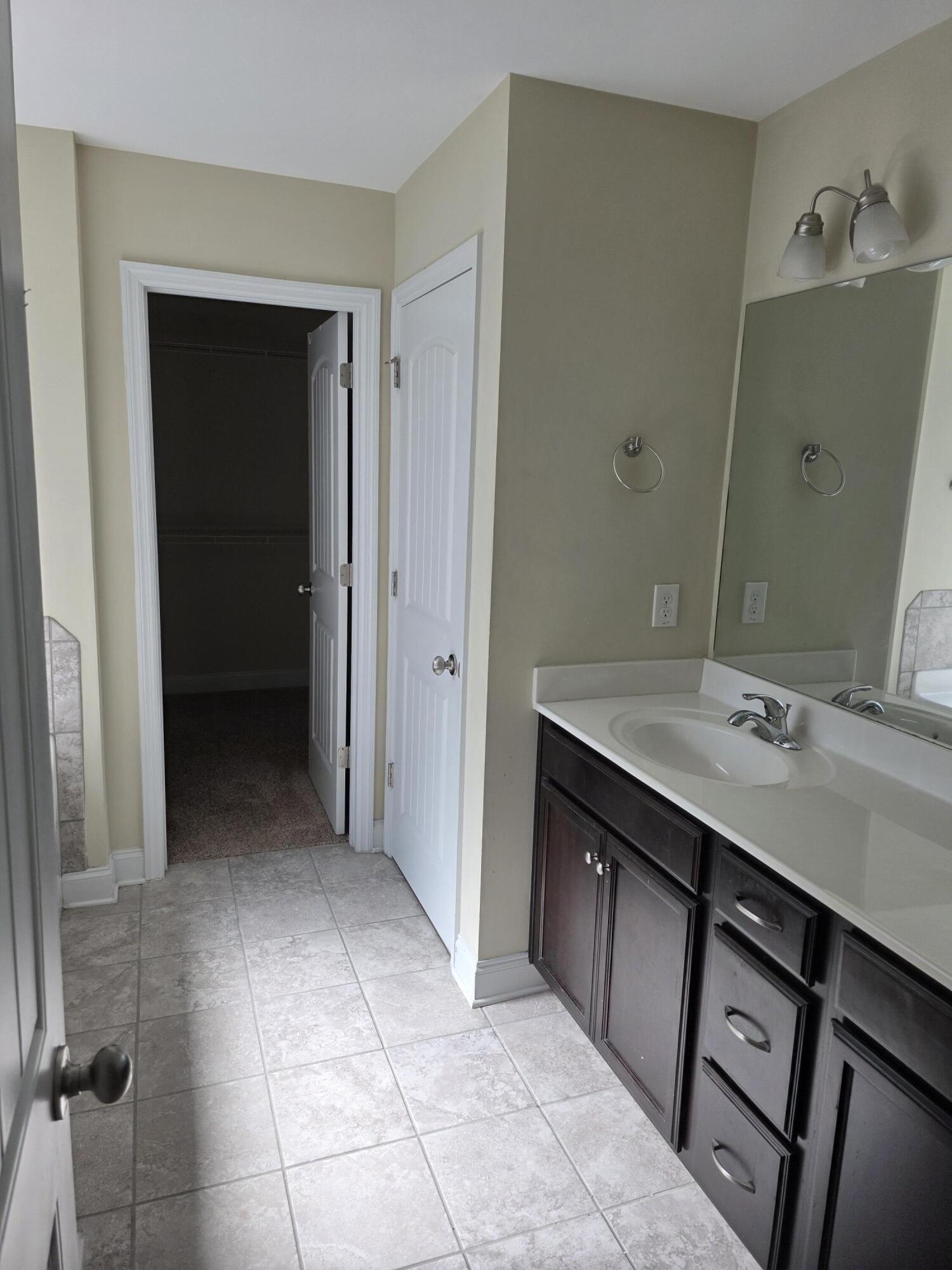 1338 York Drive Grovetown, GA 30813 - Photo 17 of 36 20250717_171556