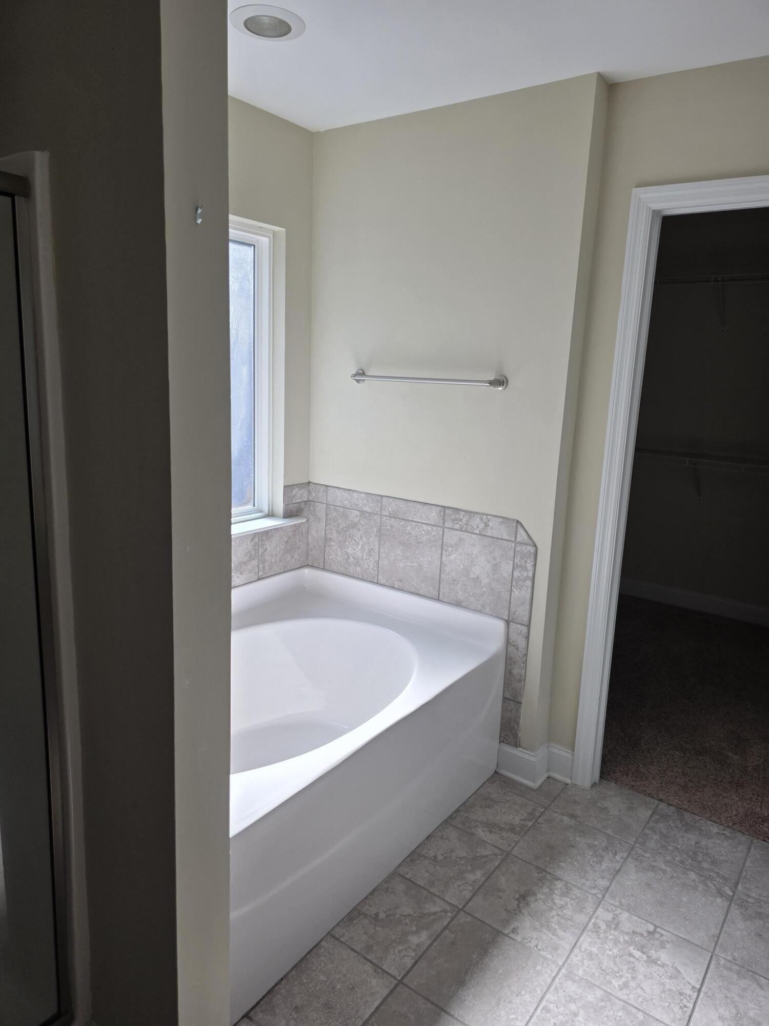 1338 York Drive Grovetown, GA 30813 - Photo 18 of 36 20250717_171600