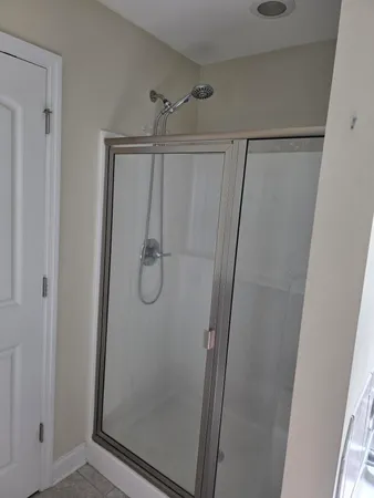 $2,250 | 1338 York Drive, Grovetown, GA 30813