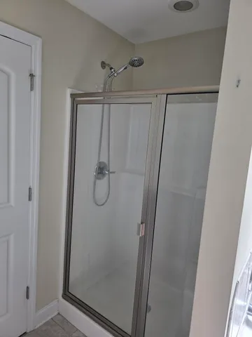 $2,250 | 1338 York Drive, Grovetown, GA 30813