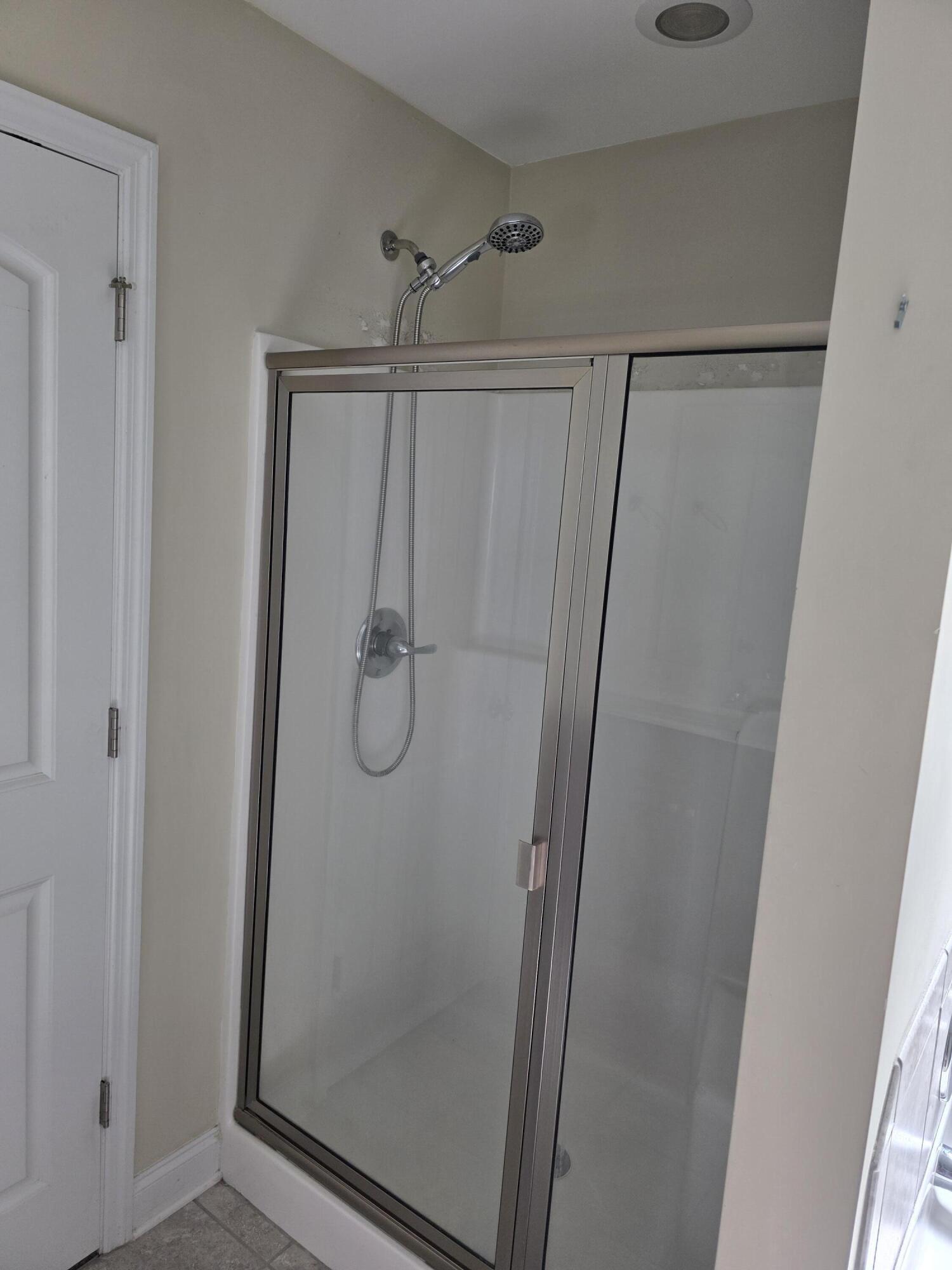 1338 York Drive Grovetown, GA 30813 - Photo 19 of 36 20250717_171605