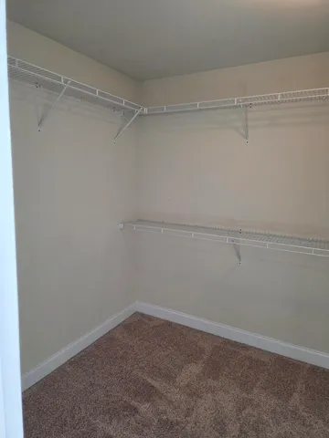 $2,250 | 1338 York Drive, Grovetown, GA 30813