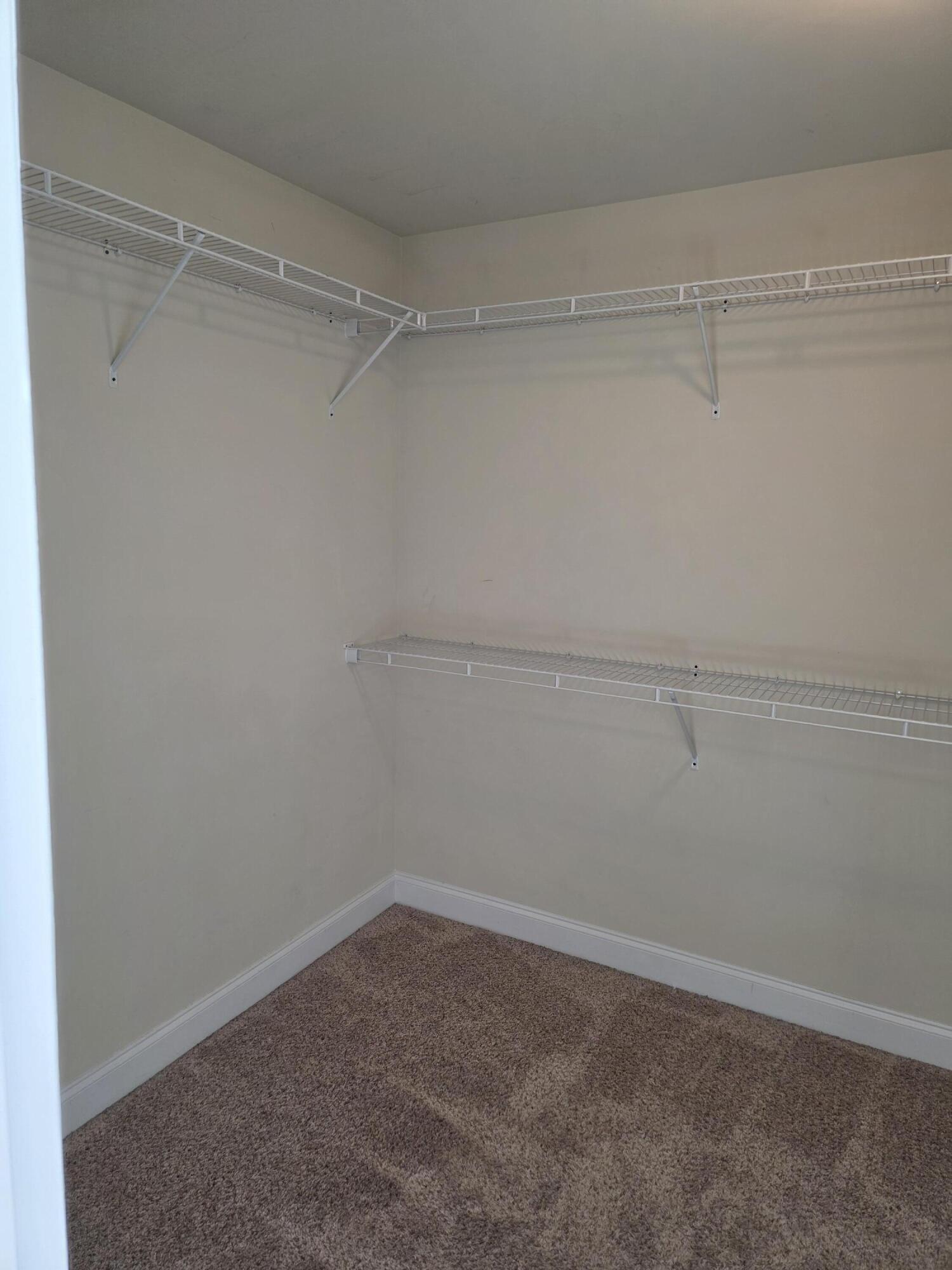 1338 York Drive Grovetown, GA 30813 - Photo 20 of 36 20250717_171613